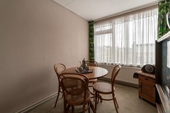 Willem Kloosstraat 24, 6901 LJ Zevenaar - Willem Kloosstraat 24, ZEVENAAR49.jpg